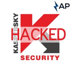 Kaspeersky hacked with duqu