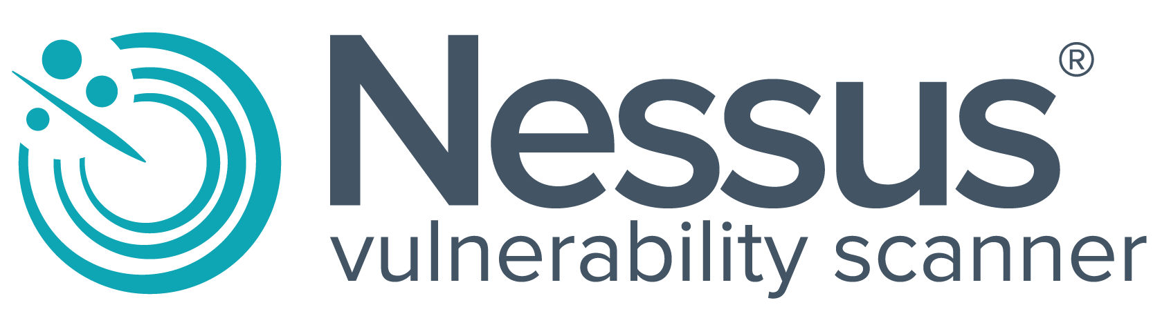 nessus vulnerability scanner