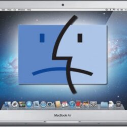 mac malware