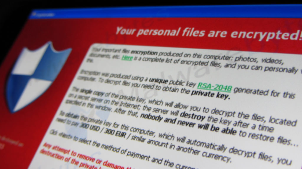 Multi Million Dollar Angler Ransomware Shut Down by CISCO | Security Zap
