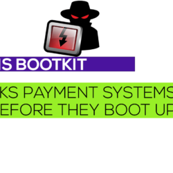 nemesis bootkit malware payment banking