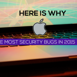 most secure operating system