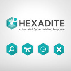 hexadite