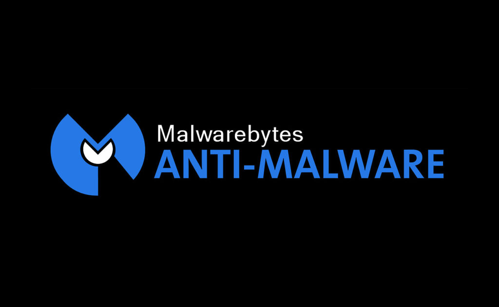Malwarebytes project zero