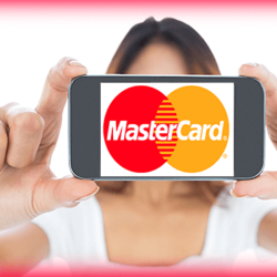 Master Card recently made an announcement of its facial recognition technology which is being referred to as the ‘pay-by-selfie’.