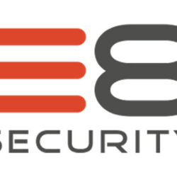 e8 cyber security company