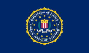 2000px-Flag_of_the_United_States_Federal_Bureau_of_Investigation.svg