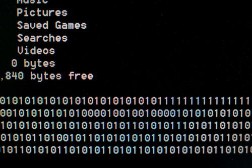DDoS Extortion And The Stuff Security Companies Have To Do To Bock It