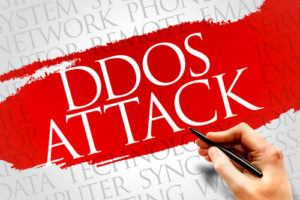 Dyn-DDoS-attack