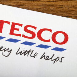 Tesco-bank-not-the-only-target