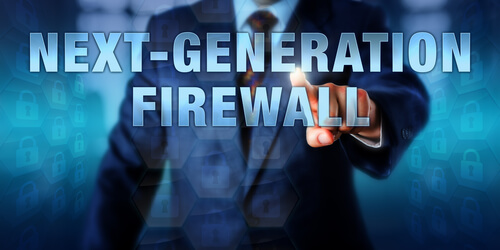 next_generation_firewall_to_protect_you