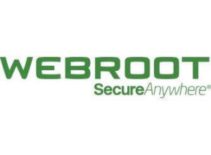 webroot-secureanywhere-antivirus