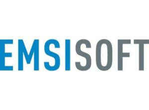 emsisoft-anti-malware-11-0-antivirus