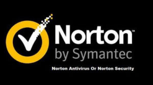 Norton-antivirus