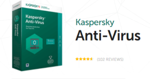 Kaspersky-Anti-Virus-2017-homepage