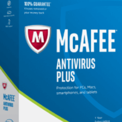 McAfee_Antivirus_Plus_2017_homepage