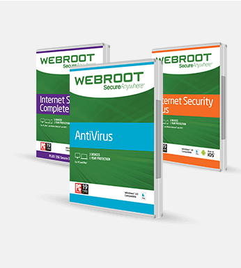 Webroot_SecureAnywhere_AntiVirus
