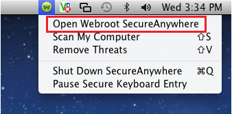 Webroot_SecureAnywhere_AntiVirus_mac_icon