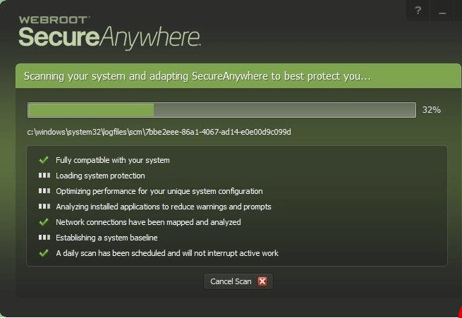 Webroot_SecureAnywhere_AntiVirus_menu