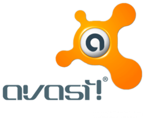avast_pro_antivirus