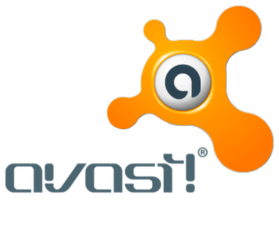 avast free review 2017