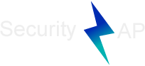 security zap logo