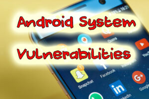 android system