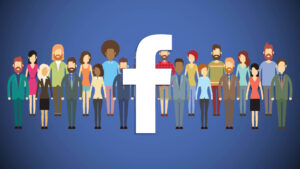 facebook-users-people-diversity1-ss-1920 (1)