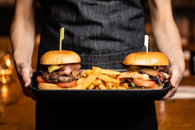 burger-meal
