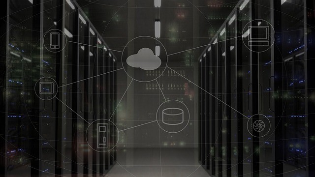 Cloud Security: Challenges and Solutions
