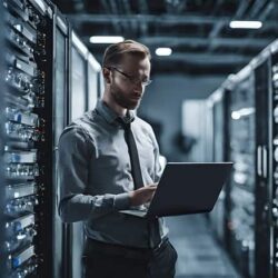 Cybersecurity Training and Certifications
