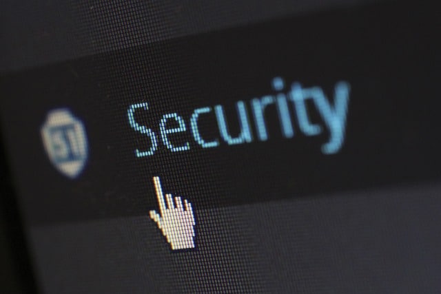 Building a Strong Security Culture at Work