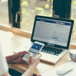 Two-Factor Authentication (2FA) Explained