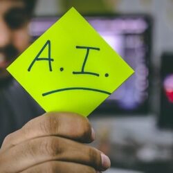 Understanding Artificial Intelligence