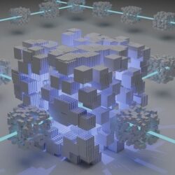 Blockchain Technology and Its Applications