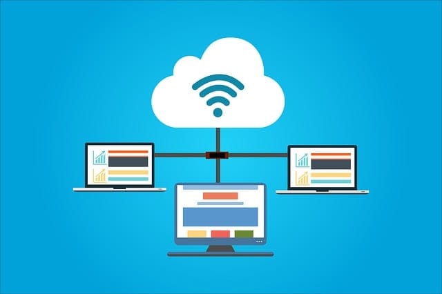 Cloud Computing: Benefits and Challenges