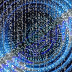 Cyber-Physical Systems: Convergence of Tech