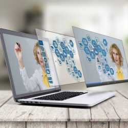 Ethical Considerations in Emerging Tech
