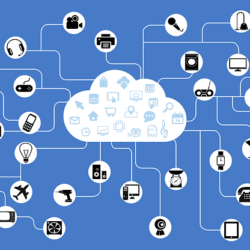 Securing IoT Devices in Business Environments
