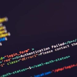 Implementing Access Control Measures