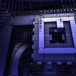 Quantum Computing: Possibilities and Challenges