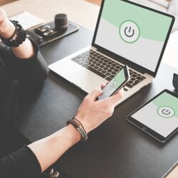 Balancing User Convenience with Security