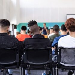 Cyber Hygiene for Students: Best Practices