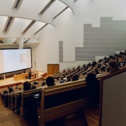 Cybersecurity Awareness Campaigns in Education