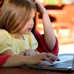 Cybersecurity for Homeschooling Parents: A Guide