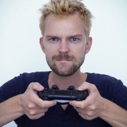 Gamification in Cybersecurity Education