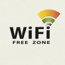 School Wi-Fi Security Guidelines