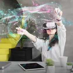 The Future of Virtual Reality in Education