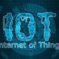 The Role of IoT in Modern Education