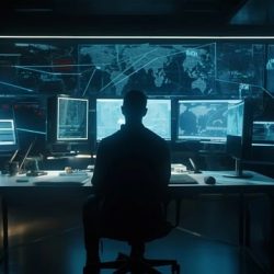 Business Cybersecurity Frameworks Choosing the Right Fit